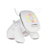 I-DOG Soft Speaker, White