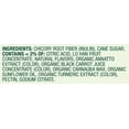 thumbnail image 2 of SV Daily Fiber Gummy, 90 Gummies, 2 of 8