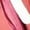 Pink, variant on Women's Fall Dresses Flowy Casual Floral Maxi Dress Smocked Tiered Long Dress