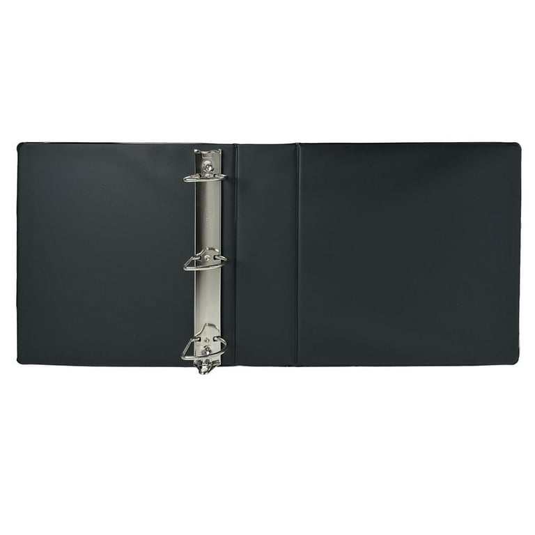 3 ring binder baseball card holders Amazon.com: Baseball Card Binder With Sleeves 400 Pocket, Los Angeles Card Holder for Trading Cards, Collector Album Sports 3 Ring Binder Storage Book Folder Organizer for Kids Gift : Office Products
