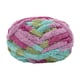 thumbnail image 1 of Hilo grueso y grueso Hilo de peso Hilo de tejer a mano Hilo de crochet Hilo Hilo voluminoso para almohadones Sombreros Manualidades Suéteres Color verde Color, 1 of 8