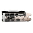 thumbnail image 3 of MSI GeForce RTX 2080 Ventus 8G OC Graphics Card, 3 of 5