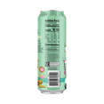 thumbnail image 2 of AriZona Green Tea with Ginseng & Honey, Caffeine-Free, 22 fl oz, 2 of 7