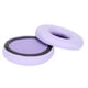 thumbnail image 5 of Almohadillas de repuesto para auriculares inalámbricos Bluetooth, orejeras de repuesto para T450 T450bt Tune600 T500bt, 5 of 8