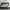 Dark Gray, variant on iPormis Full Size Bed Frame with Diamond Button Tufted Wingback Headboard, Upholstered Platform Bed Frame with Strong Wood Slat Support, Dark Grey