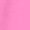 Hot Pink, variant on Miluxas Boys Short Sleeve Tee Active Cotton Performance T-Shirt Crewneck Tee for Big Boys Yellow 1-2 Years