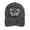 Black, variant on God Family Country Charcoal Baseball Cap for Men Women, Adjustable Snapback Hats Cotton Hat