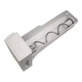 thumbnail image 1 of Open Box New OEM Replacement for Frigidaire Refrigerator Ice Container 5304530696, 1 of 3