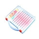 thumbnail image 3 of Juego de destornilladores perfecl electricista 10 piezas con Aislamiento, 3 of 8