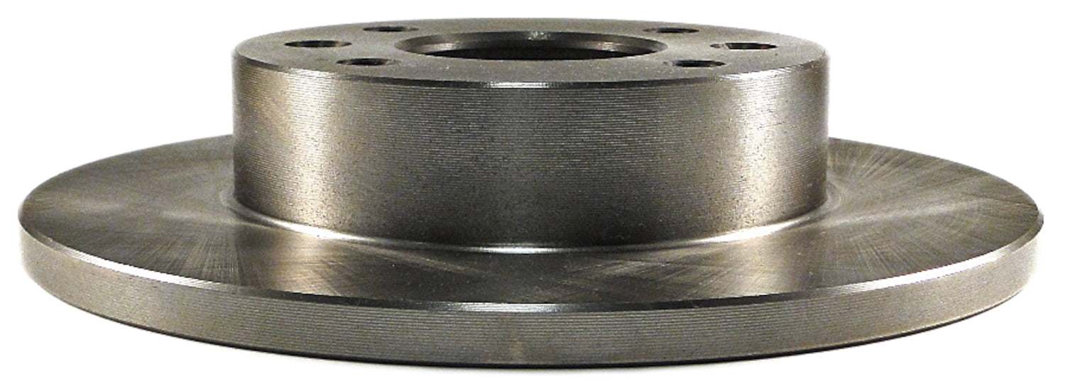 Winstop Brake Rotor, Front WS229315, Renault Fuego 1985-1984