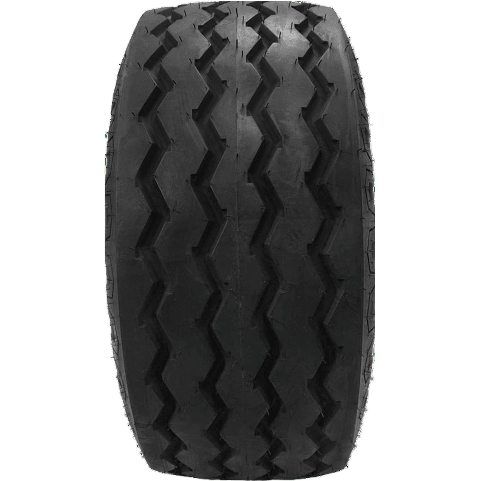Titan Contractor F-3 14.5X75-16.1 121G E Farm Tire