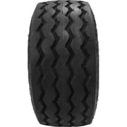 Titan Contractor F-3 14.575-16.1SL Farm Tire Simolary simolary.com 12