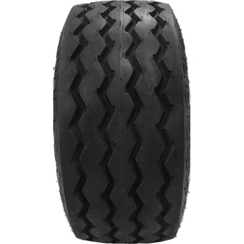 Titan Contractor F-3 14.575-16.1SL Farm Tire simolary.com 15 Titan Contractor F-3 14.575-16.1SL Farm Tire Simolary simolary.com 15