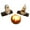 D_#03, variant on Ghost Campfire Flickering Night Light, 3D Small Electric Faux Campfire Night Light,Ghosts Campfire Flicker Flame Nightlight, 5in LED Campfire Night Lights Funny Halloween Decor