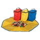 thumbnail image 2 of Tote de almacenamiento LEGO para 4 piezas, 2 of 4
