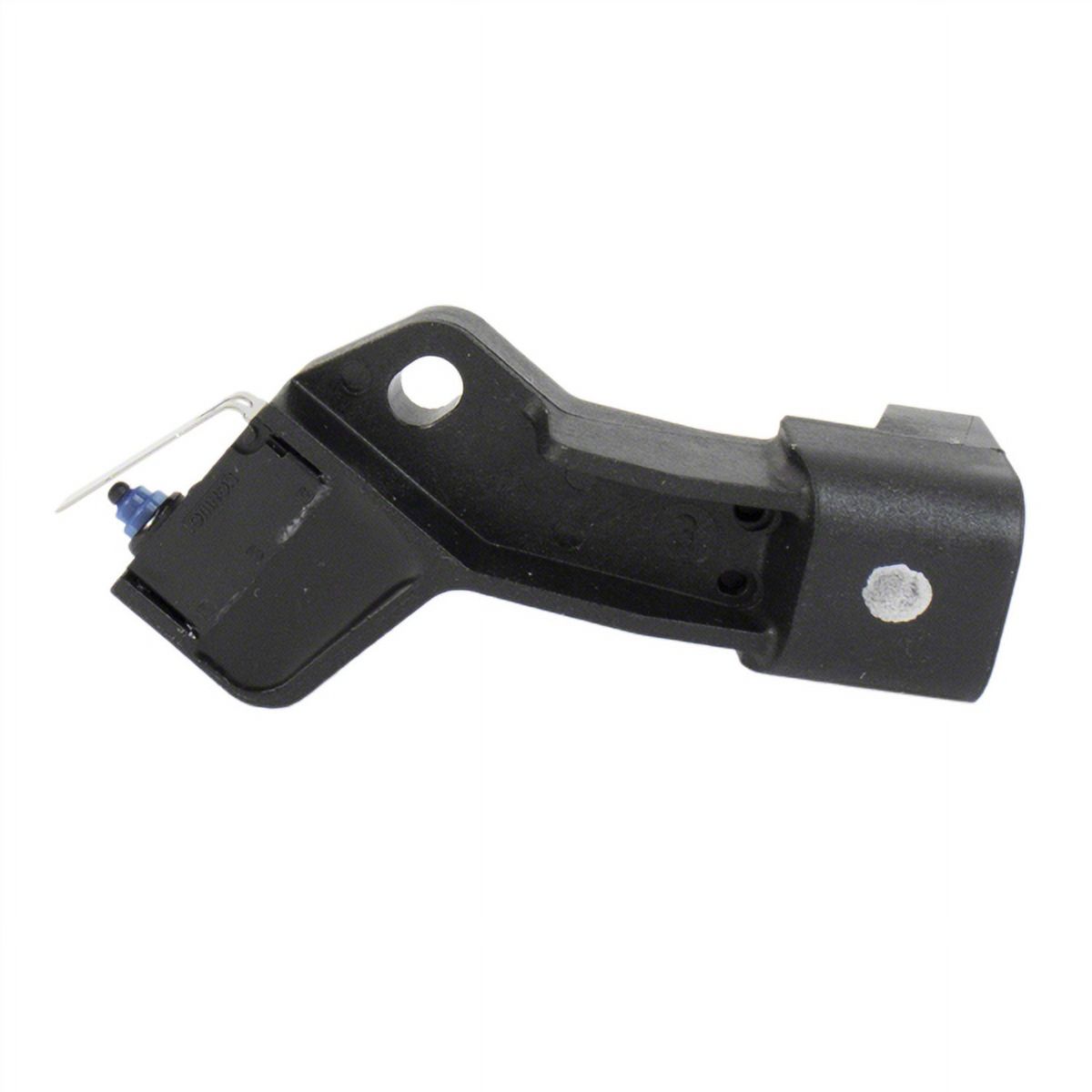 SWITCH ASY - INTERI (P)