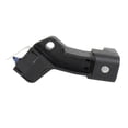 thumbnail image 2 of SWITCH ASY - INTERI (P), 2 of 4