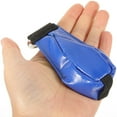thumbnail image 3 of SUTENGDA Throw Weight Bag for Outdoor Practical Climbing Rope Bag Professional Throwing Rope Bag Supply, 3 of 6