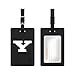 thumbnail image 3 of Luggage Tag, Youngstown State University Classic, 3 of 4