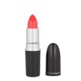 thumbnail image 2 of Labial Mac Cremesheen Lipstick Pretty Boy, 2 of 3