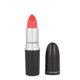 thumbnail image 2 of Labial Mac Cremesheen Lipstick Pretty Boy, 2 of 3