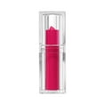 thumbnail image 4 of Clean Lip Color, Satin Finish, 24-Hour Wear, Squalane, Avocado & Aloe, Carmine-Free, Non-Drying, 4 of 7