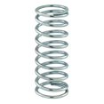 thumbnail image 1 of CSC SP 9734 Prime-Line 0.120 x 1.12 x 3 in. Compression Spring, 1 of 3