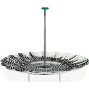 Progressive Prep Solutions Easy Reach Steamer
