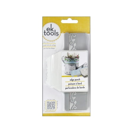 - EK Punch Edger English Ivy