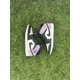 thumbnail image 1 of Size 10 - Jo r-dan 1 Mid Zen master Black, 1 of 3