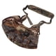 thumbnail image 5 of Bolsa para calentar manos eléctrica con USB, temperatura ajustable, calentador de manos de calentamiento rápido, para acampar, cazar, senderismo, 5 of 10
