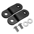thumbnail image 2 of koolsoo Raise Gas Fuel Tank Lift L&R 38mm for XL883 1200 48 72, 2 of 9