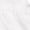 AA-White, variant on Daddy Future Hunting Buddy Girls Toddler Dress