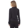 thumbnail image 2 of Icepeak Womens Berwick Full Zip Fleece Jacket, 2 of 4