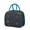 Blue-green-9, variant on Adorable Alpaca Thermal Lunch Bag - Reusable Insulated Lunch Box with Llama Design, Spacious & Stylish for Work, Travel, Meal Prep, Leakproof & Easy to Clean