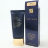 Estee Lauder Double Wear Maximum Cover Makeup 1oz 4W1 Honey Bronze New With Box