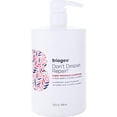 thumbnail image 1 of Ne Désespérez Pas, Réparez! Revitalisant Super Hydratation 33,8 Oz, 1 of 2