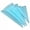 A, variant on 4Pcs/Set Silicone Pastry Bag Tips Kitchen DIY Cake Icing Piping Cream Cake Decorating Tools Reusable Pastry Bags Set