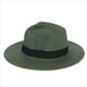 thumbnail image 1 of Sombreros Sombrero para el sol con protección contra los rayos Plegable y elegante Sombreros anchos de verano Sombrero para hombre y mujer, 1 of 2