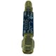 thumbnail image 4 of 2X LNA para Receptores SDR Basados ​En RTL Amplificador de Señal de Bajo Ruido 0.05-4GHz, 4 of 5