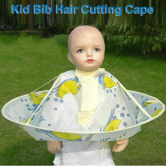 12+ fob haircut