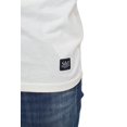 thumbnail image 3 of PLAYERA 025027000032 multicolor Extra Grande, 3 of 4