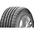 thumbnail image 2 of Set of 4 Prinx HiRace HZ2 A/S 215/55R17 94W Tires All Season Performance UHP 50K Mile 3529250807 / 215/55/17 / 2155517 Fits: 2011-15 Chevrolet Cruze Eco, 2012-14 Toyota Camry Hybrid XLE, 2 of 3