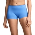 thumbnail image 1 of Jockey Culotte Garçonne Sans Coutures pour Femmes, 1 of 4