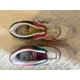 thumbnail image 5 of Aime Leon Dore ALD New Balance 997 Mismatch Size 10 U997ALL, 5 of 6