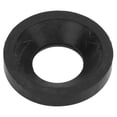 thumbnail image 3 of Heater Control Valve Repair Kit 1147412063 Replacement for Mercedes Benz S Class W140 C140, 3 of 5