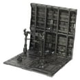 thumbnail image 4 of TISHITA Interlocking Display Base Assembly Model Home Decoration Model Display Stand Style G, 4 of 8