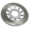 thumbnail image 3 of Disco freno delantero para moto DS GS Cross, 3 of 3