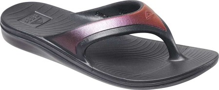 waterproof flip flops womens