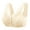 Beige#1, variant on Spring Saving GaThRRgYP Bras for Women Plus Size,Women Bras Wire Free Underwears Base Style Sports Lingerie